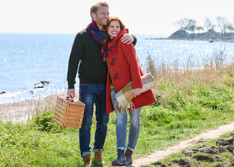 Model: Björn 108812