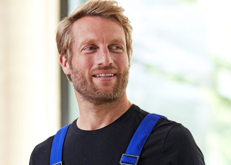 Model: Björn 108813