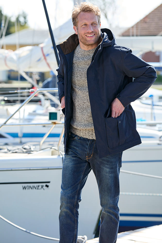 Model: Björn 108814