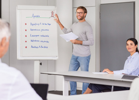 Model: Björn 108815