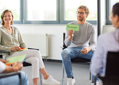 Model: Björn 108816