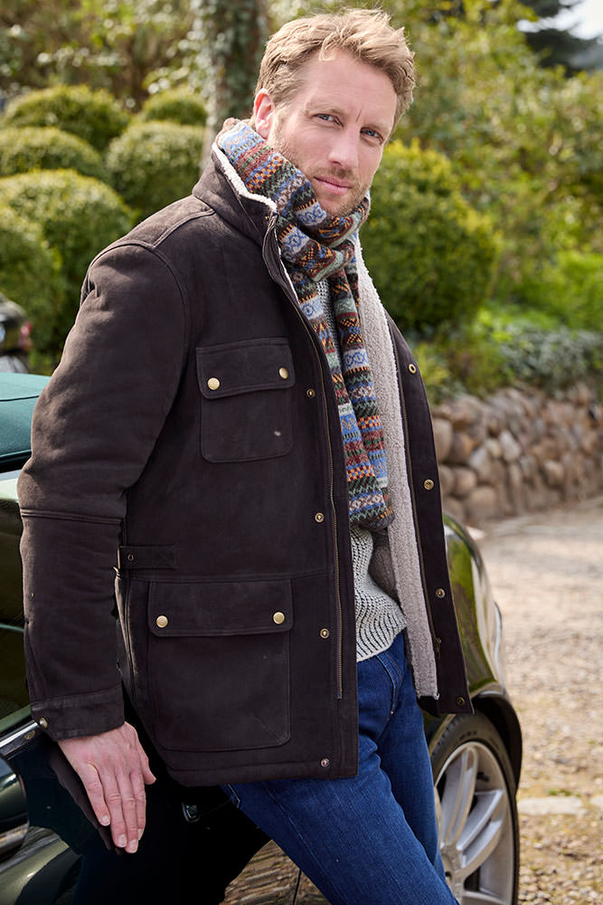 Model: Björn 109827