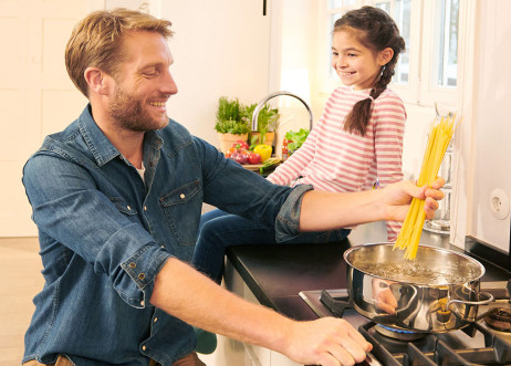 Model: Björn 109828