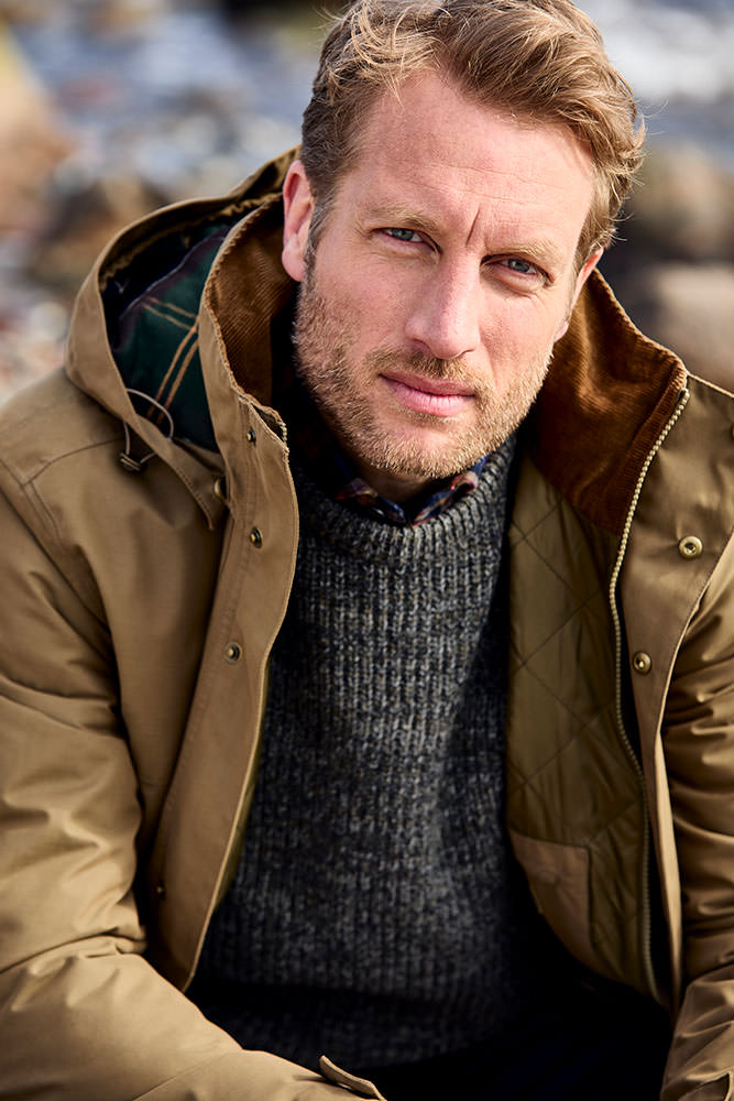 Model: Björn 109829