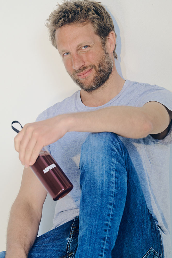 Model: Björn 117805