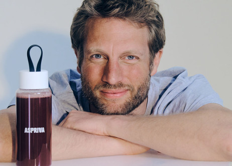 Model: Björn 117806