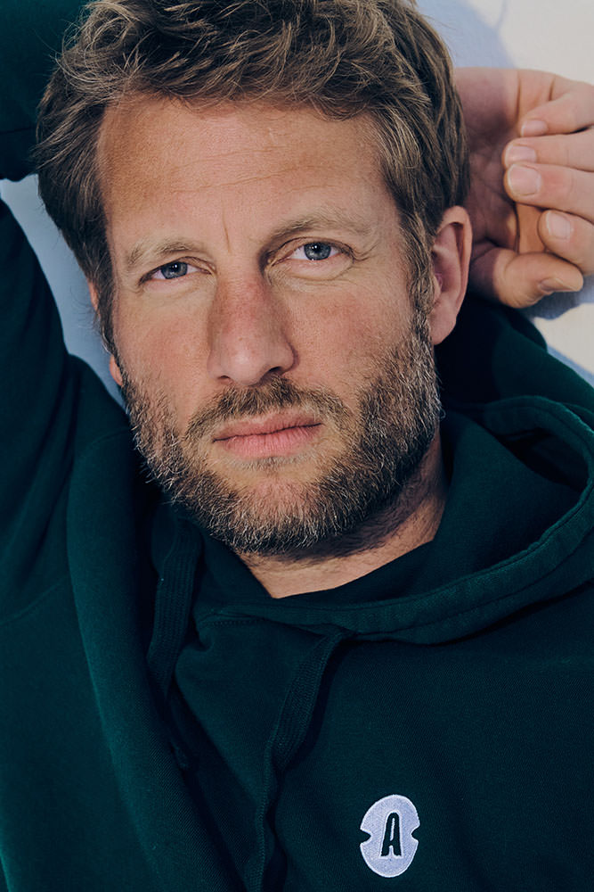 Model: Björn 117807