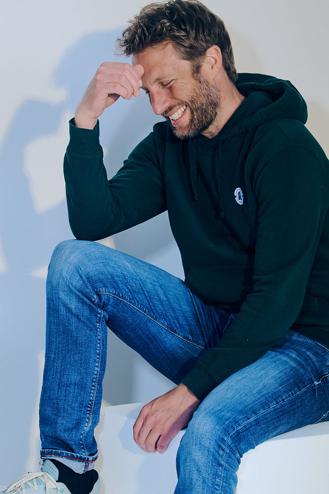 Model: Björn 117808