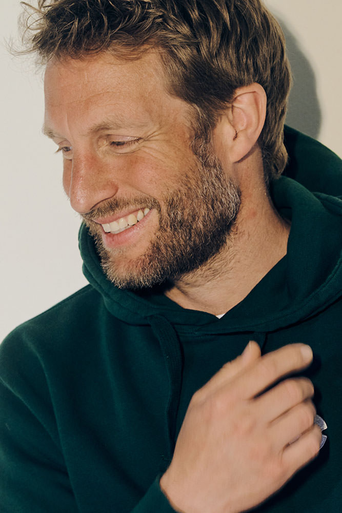 Model: Björn 117809