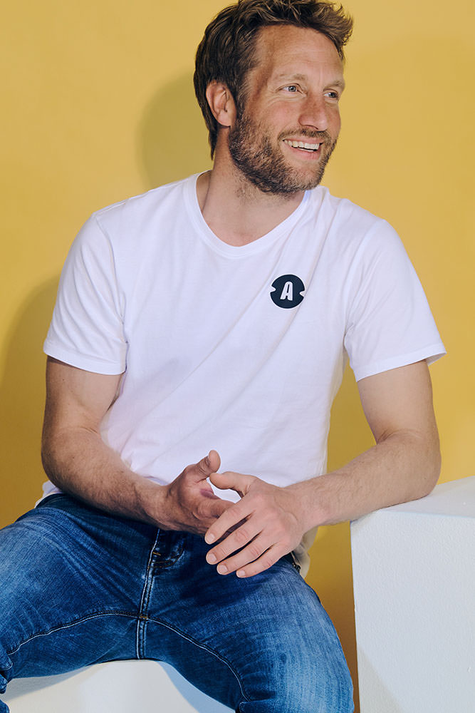 Model: Björn 117811