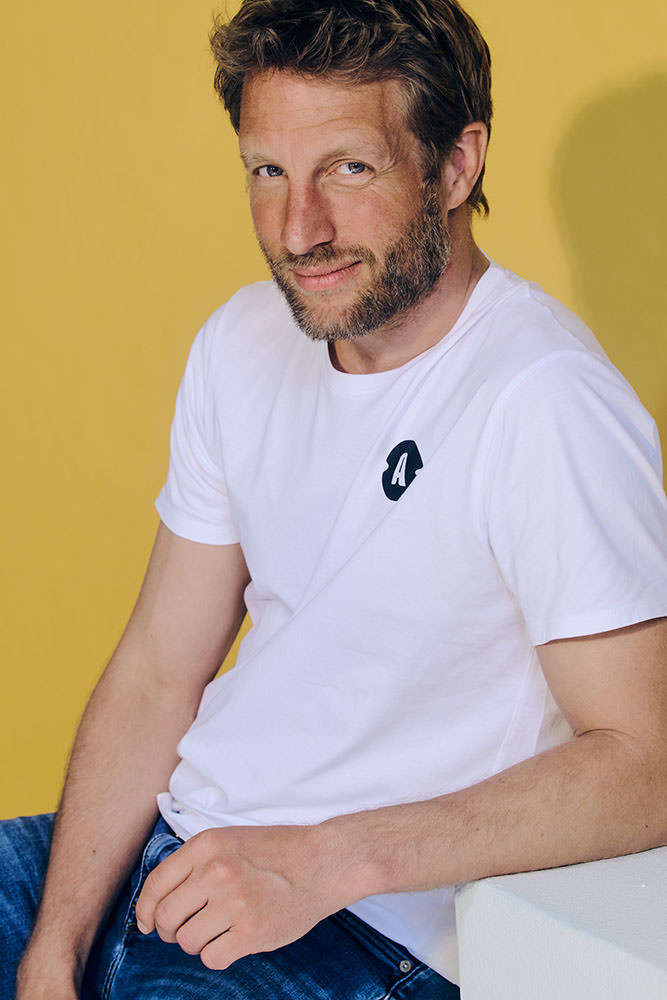 Model: Björn 117812