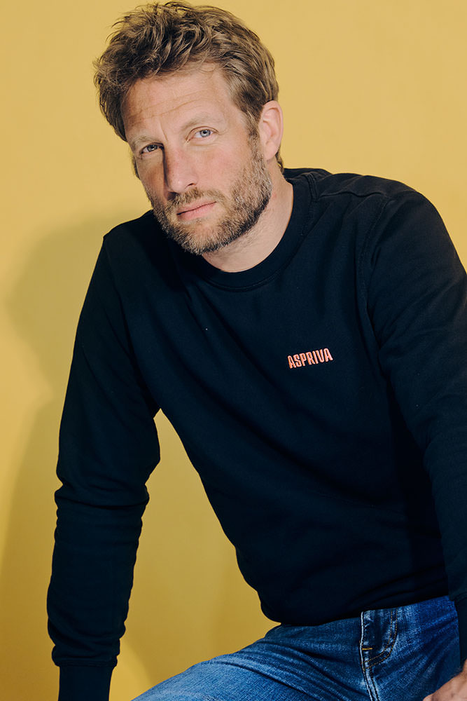 Model: Björn 117813