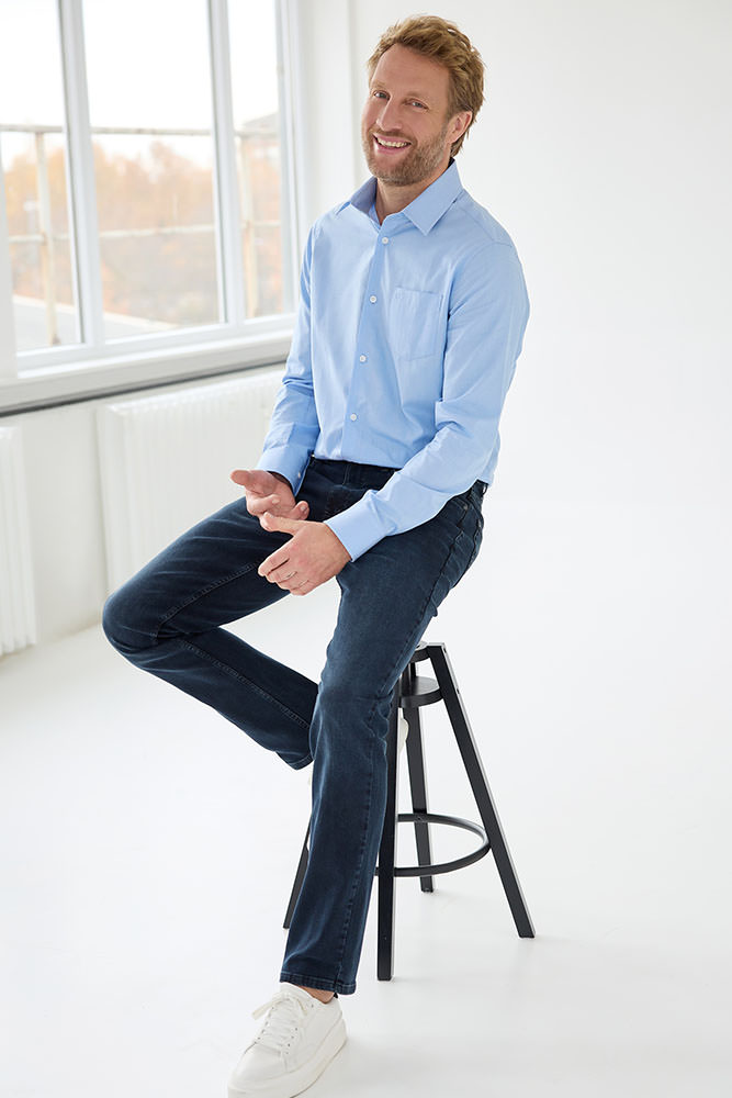 Model: Björn 117814