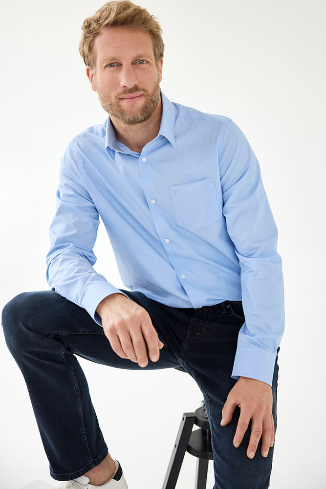 Model: Björn 117815