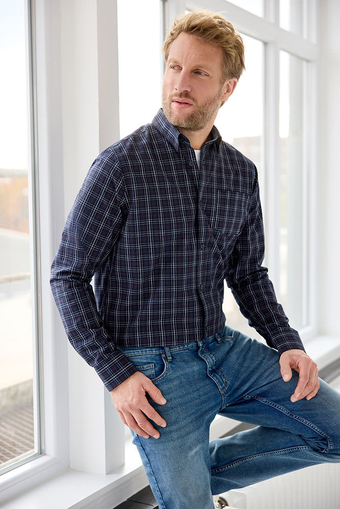 Model: Björn 117816