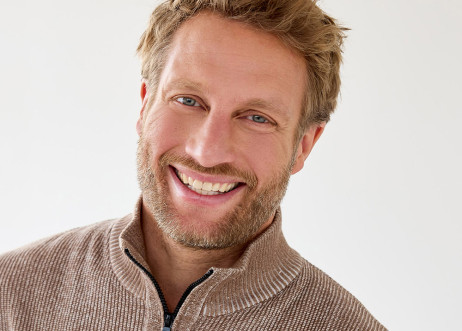 Model: Björn 117817