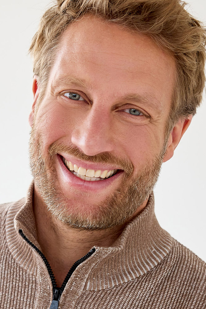 Model: Björn 117818