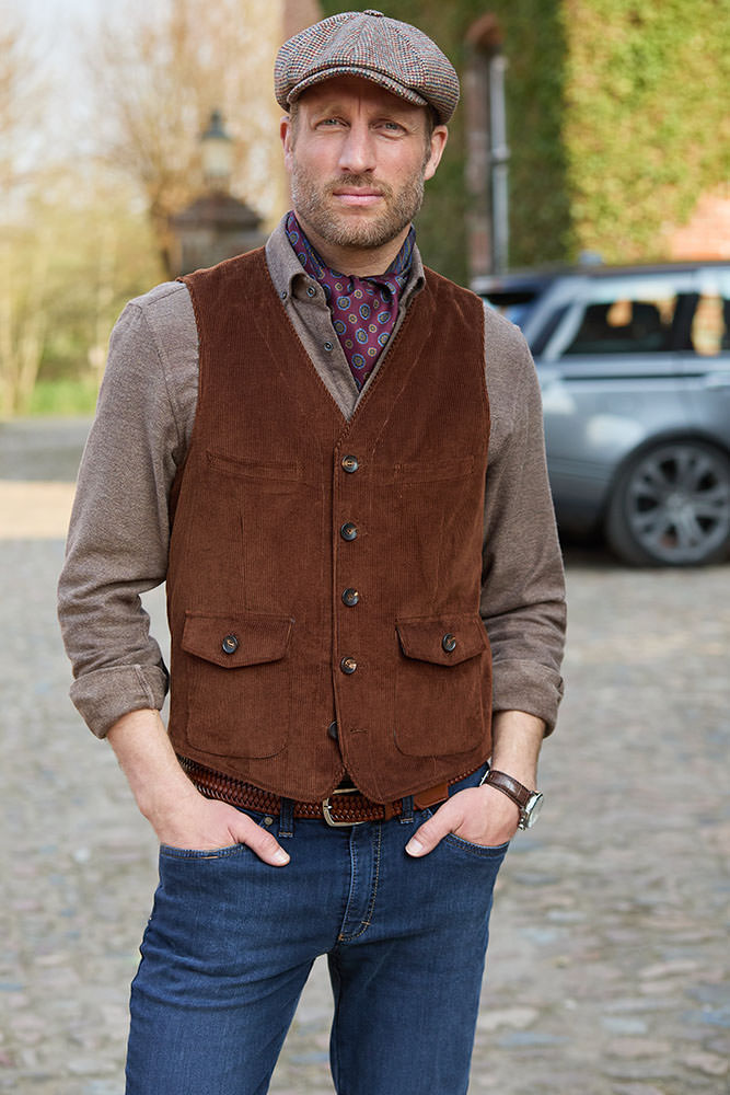 Model: Björn 119500
