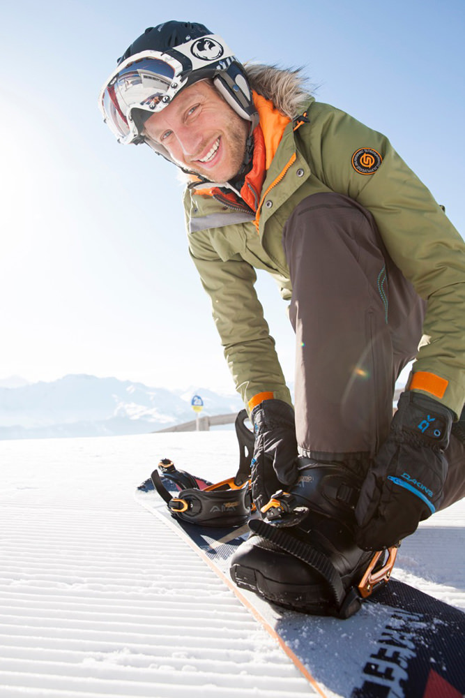 Model: Björn 39478