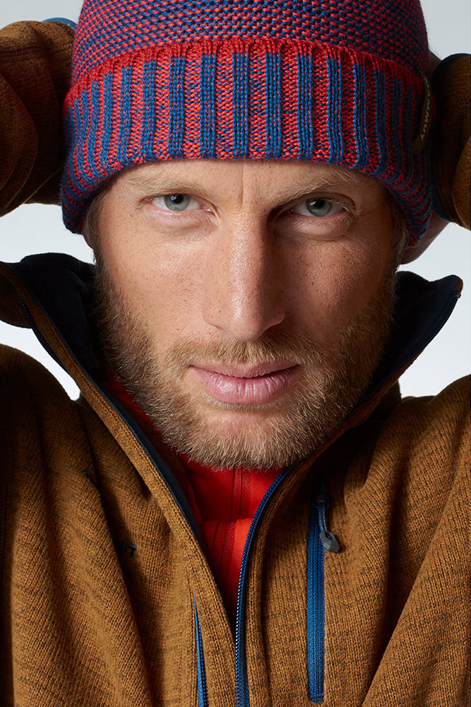 Model: Björn 64933