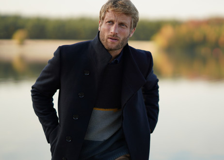 Model: Björn 65803