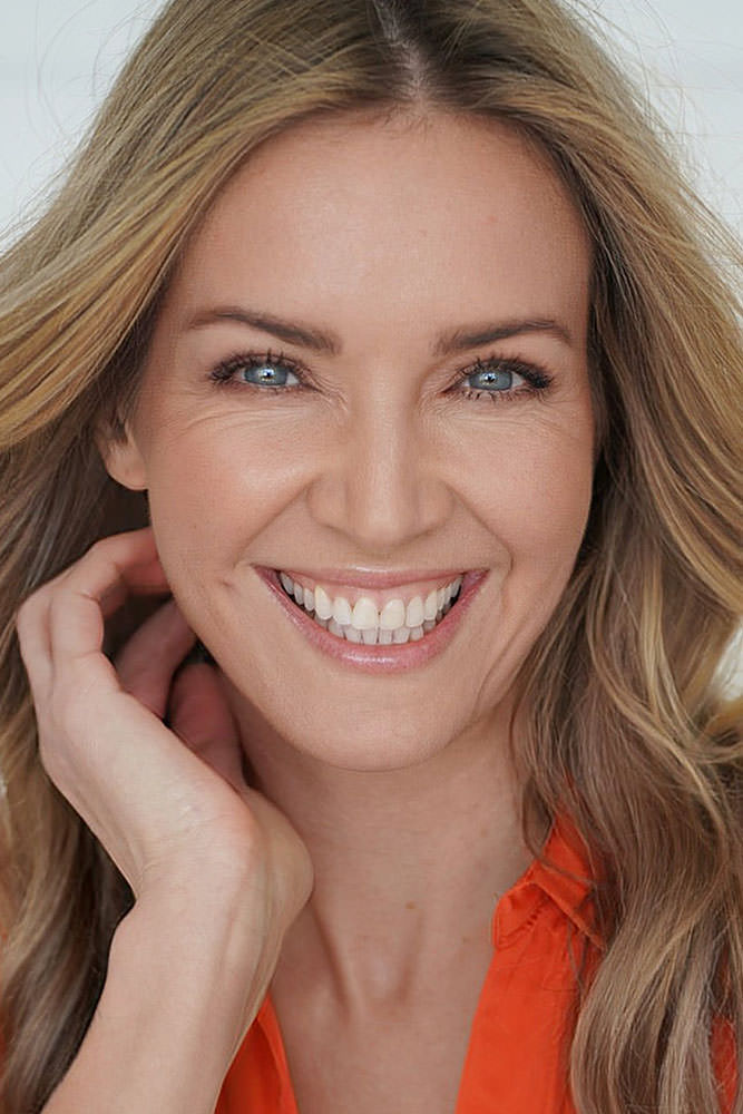 Model: Karina 100843