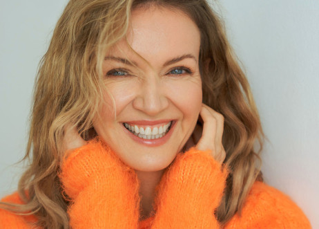 Model: Karina 105749