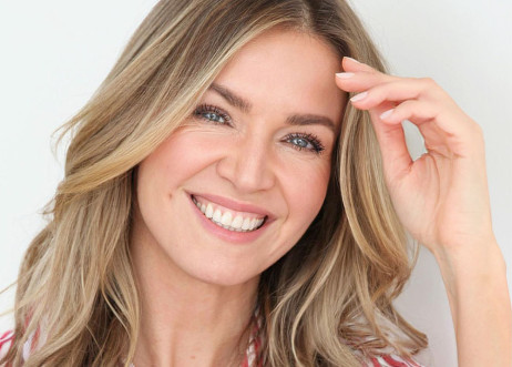 Model: Karina 110139