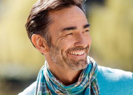 Model: Tankred 71637