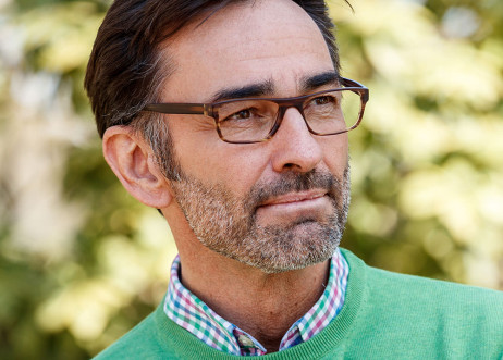 Model: Tankred 71638