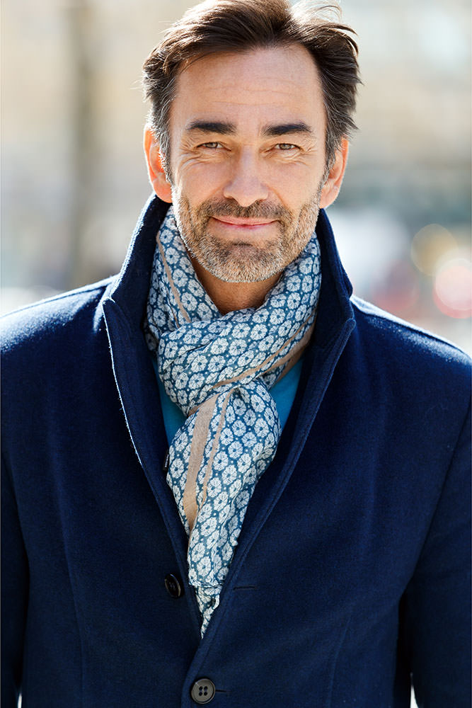 Model: Tankred 71639