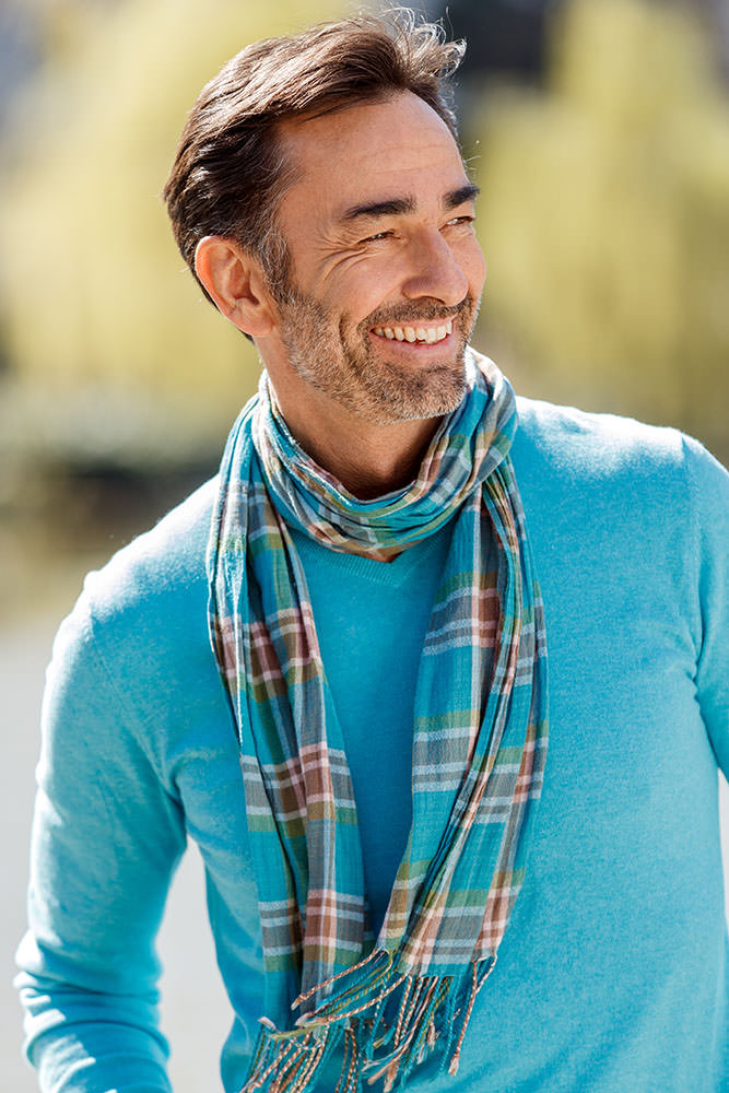 Model: Tankred 71640