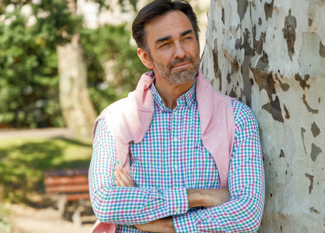 Model: Tankred 71642