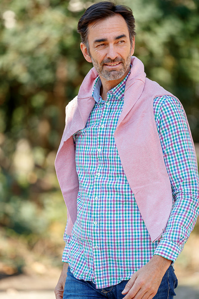 Model: Tankred 71643