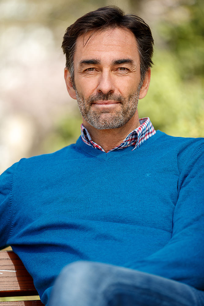 Model: Tankred 71647