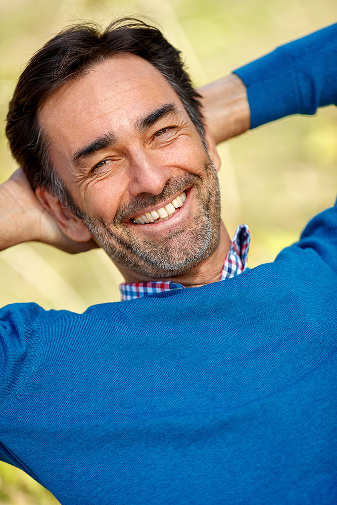 Model: Tankred 71648