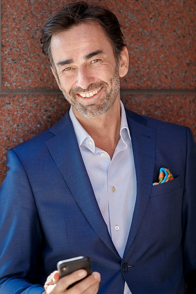 Model: Tankred 71654