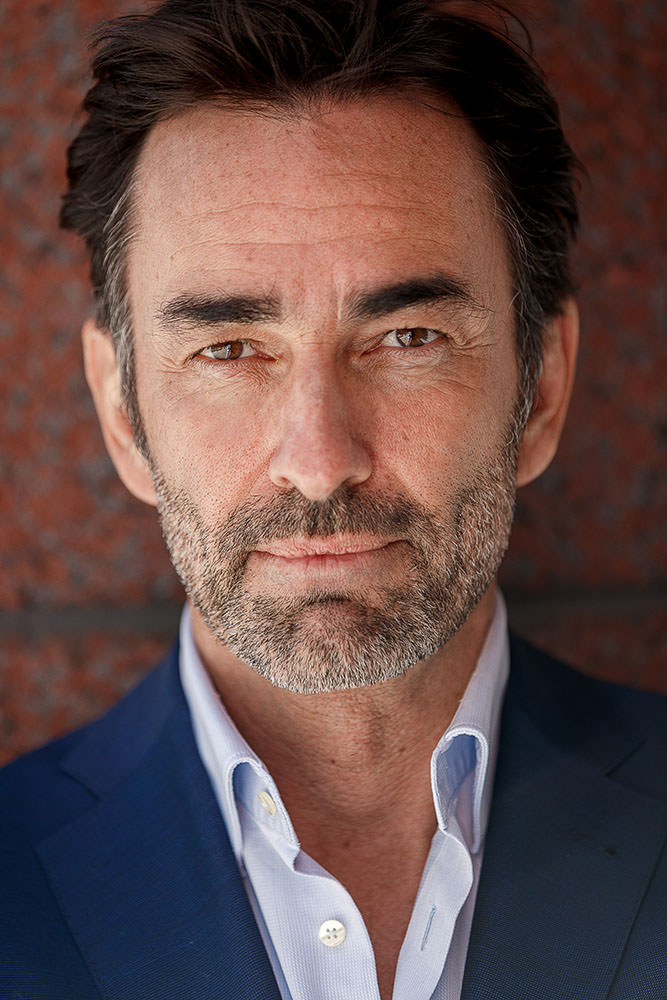 Model: Tankred 71655