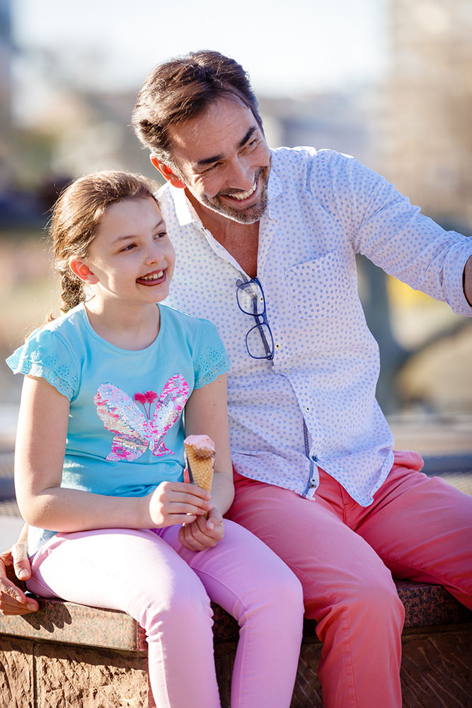 Model: Tankred 71656