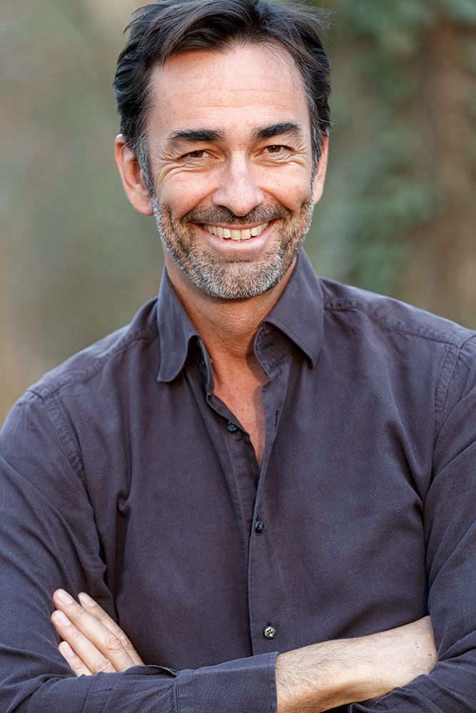 Model: Tankred 71659