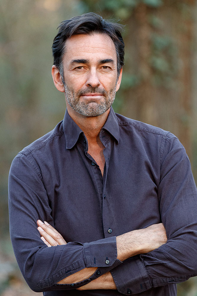 Model: Tankred 71661