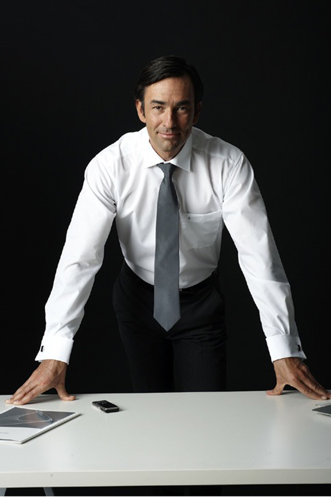 Model: Tankred 12657