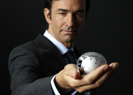 Model: Tankred 12674