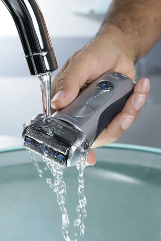 Model: Tankred 12680