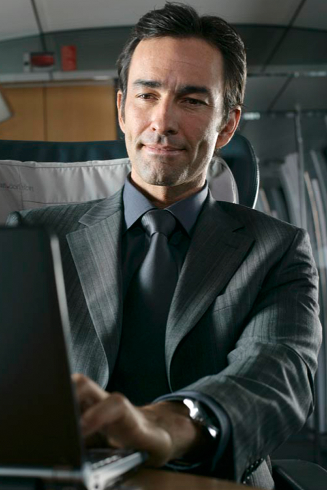 Model: Tankred 12682