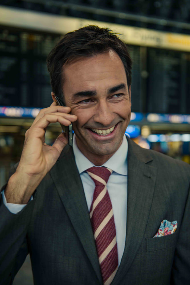 Model: Tankred 23339