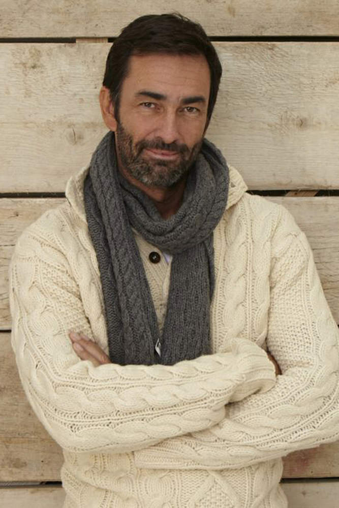 Model: Tankred 23341