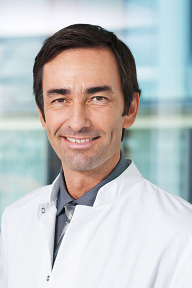 Model: Tankred 23347