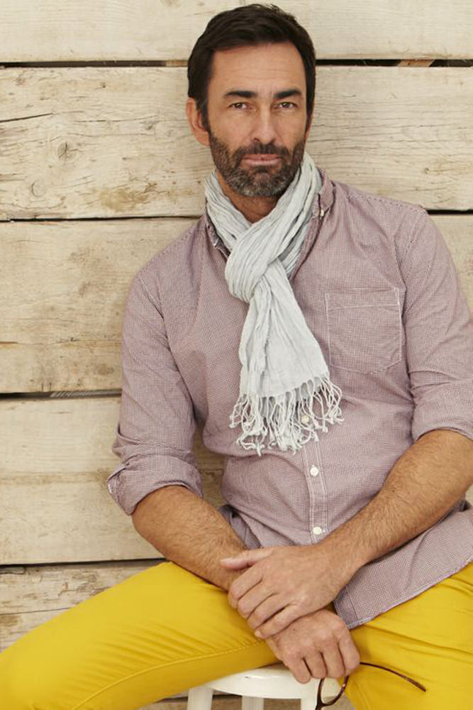 Model: Tankred 23349