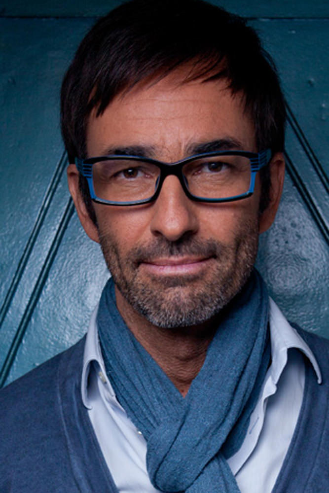 Model: Tankred 23350